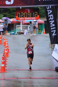 BIB: 0209
                            <button type="button" onclick="openModal(5723760)" class="btn btn-primary btn-sm float-right btn-popup" data-toggle="modal" data-target=".modal-high-quality">
                        <i class="fas fa-shopping-cart"></i> Add to Cart
                    </button>
                                            <button type="button" onclick="isThisMe(5723760, true)" class="btn btn-success btn-sm float-right btn-popup btn-isme hidden" data-toggle="tooltip" data-placement="bottom" title="นี่คือรูปของคุณใช่ไหม คลิกที่นี่เพื่อเอาเข้าอัลบั้ม">
                        <i class="fas fa-plus"></i> Add to album
                    </button>
                    <button type="button" onclick="isThisMe(5723760, false)" class="btn btn-warning btn-sm float-right btn-popup btn-isnotme hidden">
                        <i class="fas fa-ban"></i> Remove from album
                    </button>